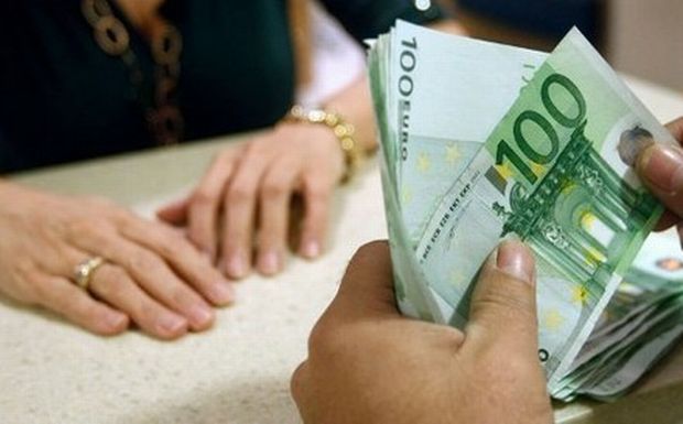 Από την Πέμπτη οι νέες αιτήσεις για το Κοινωνικό Εισόδημα Αλληλεγγύης