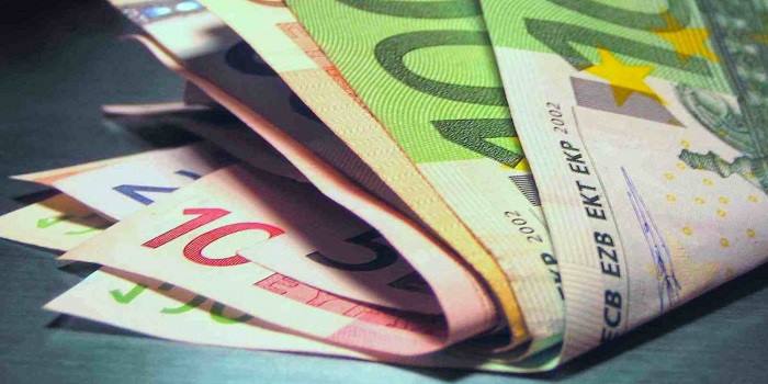 ΚΕΑ: Ποιοι πρέπει να κάνουν νέα αίτηση -Όλες οι αλλαγές