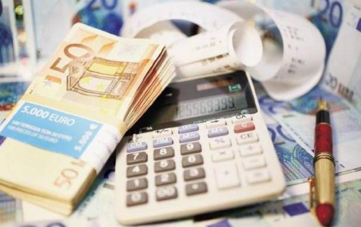 120 δόσεις: Πότε ενεργοποιείται η πλατφόρμα για ρύθμιση οφειλών