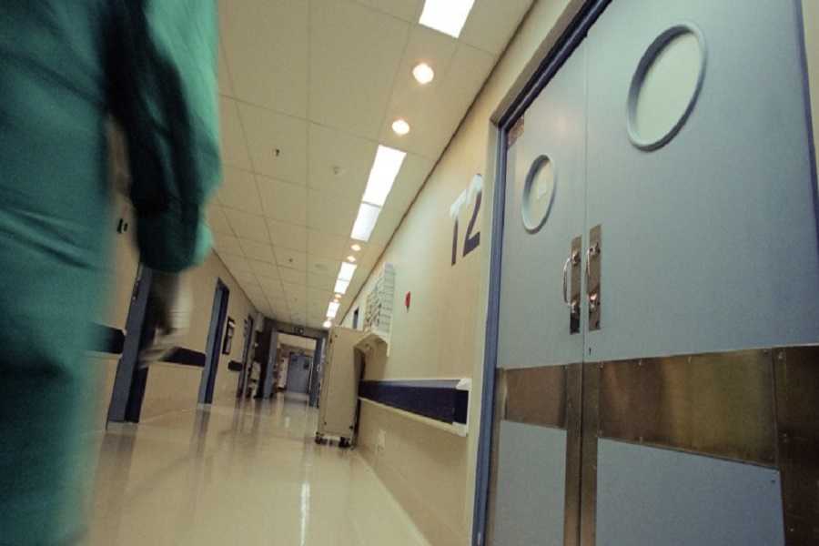 ΑΣΕΠ – 2Κ/2019: Ξεκίνησαν οι αιτήσεις για 1.116 προσλήψεις στα νοσοκομεία